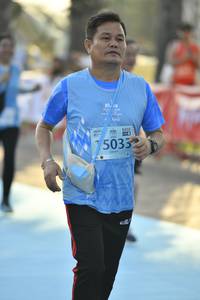 BIB: 46183, 285, 41382, 44534
                            <button type="button" onclick="openModal(10632262)" class="btn btn-primary btn-sm float-right btn-popup" data-toggle="modal" data-target=".modal-high-quality">
                        <i class="fas fa-shopping-cart"></i> Add to Cart
                    </button>
                                            <button type="button" onclick="isThisMe(10632262, true)" class="btn btn-success btn-sm float-right btn-popup btn-isme hidden" data-toggle="tooltip" data-placement="bottom" title="นี่คือรูปของคุณใช่ไหม คลิกที่นี่เพื่อเอาเข้าอัลบั้ม">
                        <i class="fas fa-plus"></i> Add to album
                    </button>
                    <button type="button" onclick="isThisMe(10632262, false)" class="btn btn-warning btn-sm float-right btn-popup btn-isnotme hidden">
                        <i class="fas fa-ban"></i> Remove from album
                    </button>